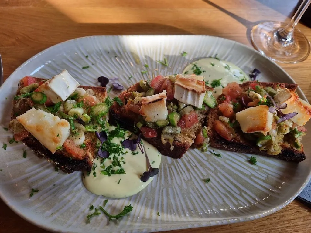 Hotel Restaurant SCHULTHEISS52_Hameln_slider_image_3