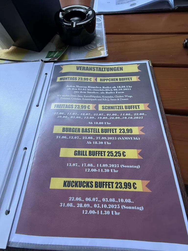 Menu_Waldgasthaus Zum Kuckuck_Harsum_image_1