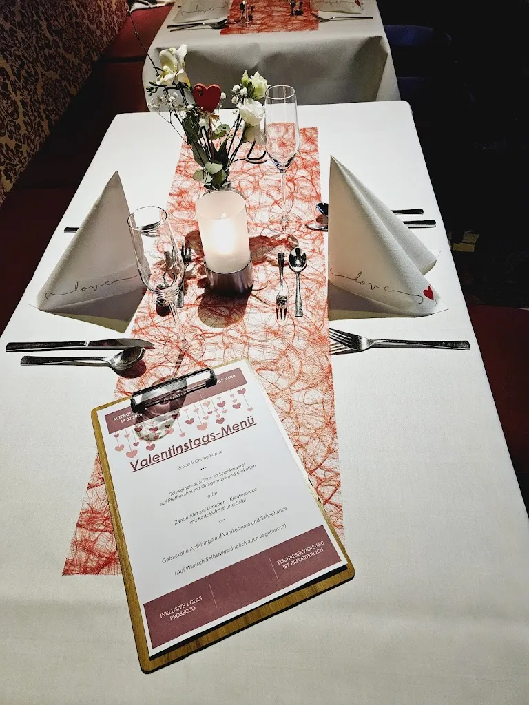 Menu_Waldgasthaus Zum Kuckuck_Harsum_image_2