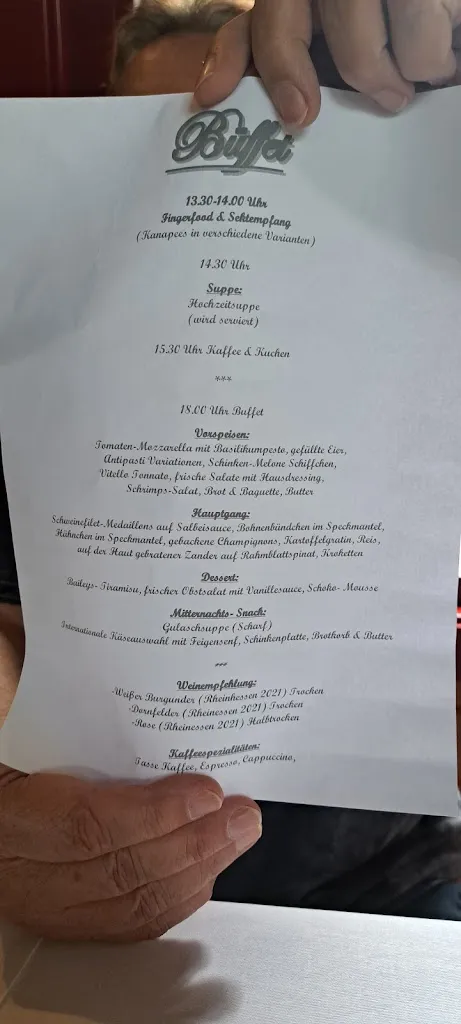 Menu_Waldgasthaus Zum Kuckuck_Harsum_image_3