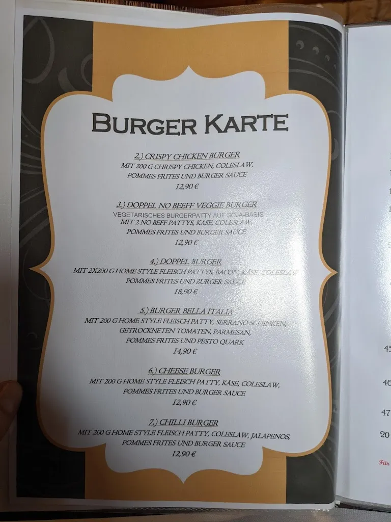 Menu_Waldgasthaus Zum Kuckuck_Harsum_image_4