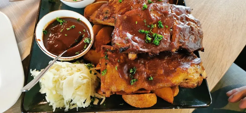 Menu_Waldgasthaus Zum Kuckuck_Harsum_image_5