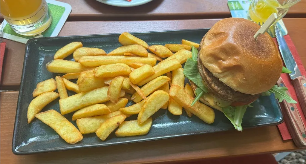 Menu_Waldgasthaus Zum Kuckuck_Harsum_image_8