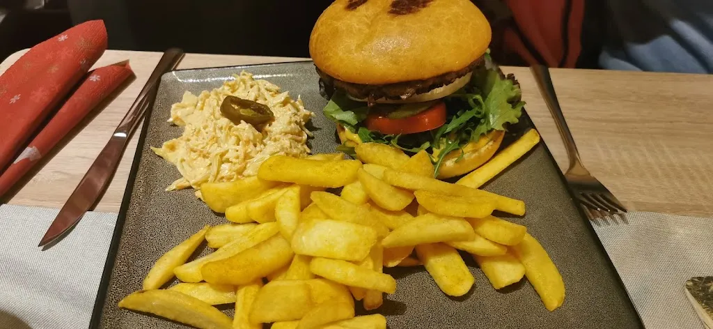 Menu_Waldgasthaus Zum Kuckuck_Harsum_image_9