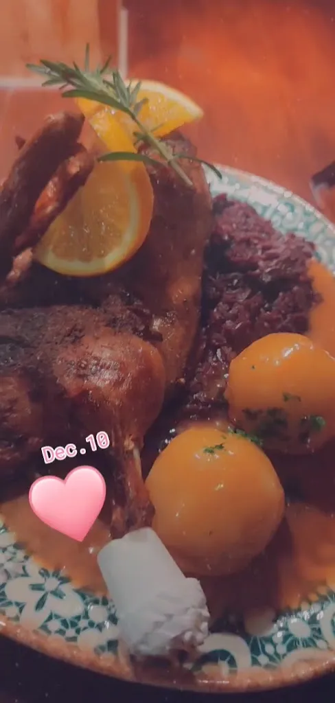 Waldgasthaus Zum Kuckuck_Harsum_slider_image_2