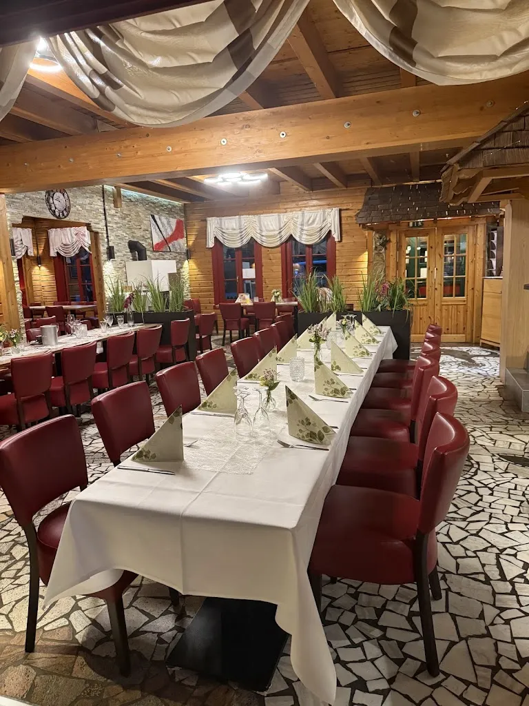 Waldgasthaus Zum Kuckuck_Harsum_slider_image_3