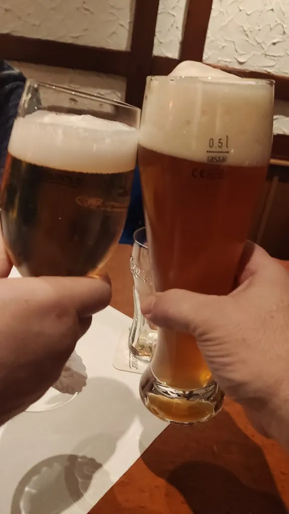 Menu_Gasthaus Baule_Harsum_image_1