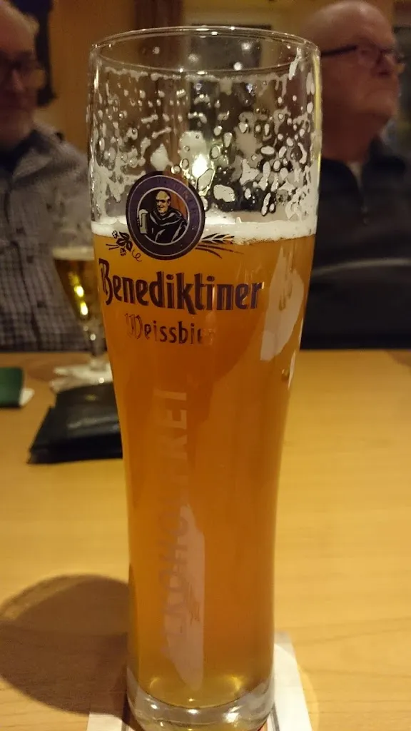 Menu_Gasthaus Baule_Harsum_image_2