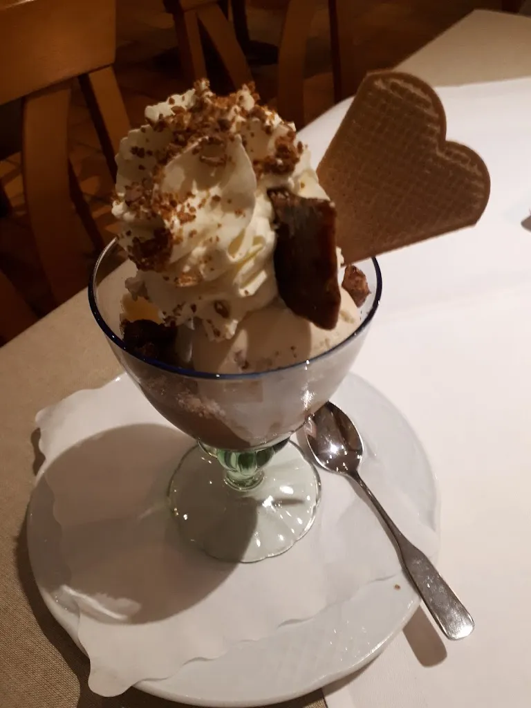 Menu_Gasthaus Baule_Harsum_image_7