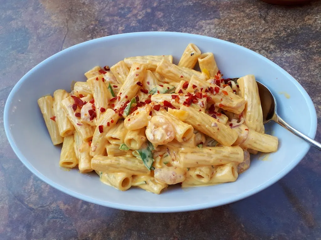 Menu_Gasthaus Baule_Harsum_image_9