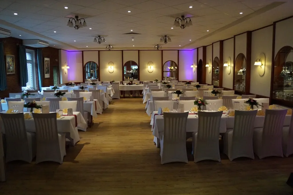 Gasthaus Baule_Harsum_slider_image_1