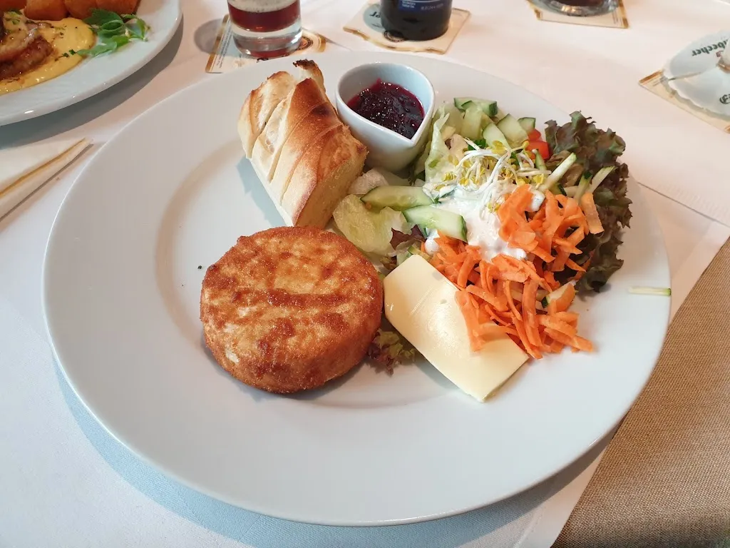 Gasthaus Baule_Harsum_slider_image_3