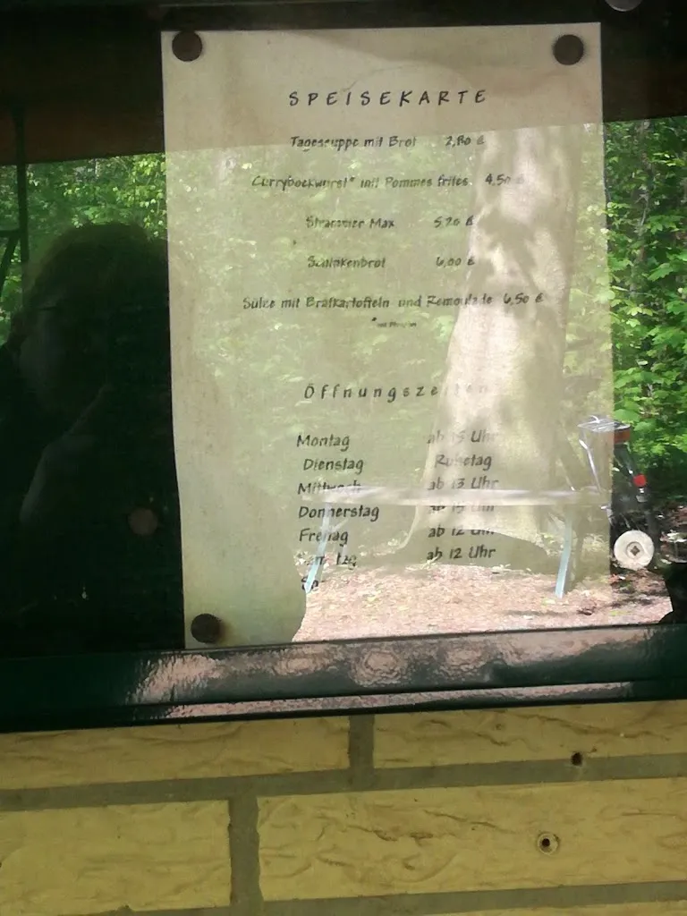 Menu_Jägersruh_Harsum_image_1