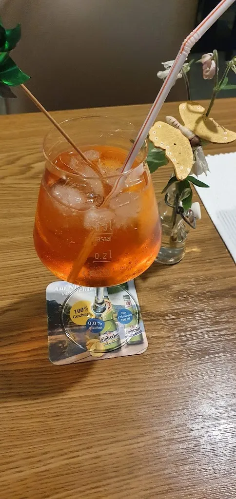 Menu_Jägersruh_Harsum_image_2