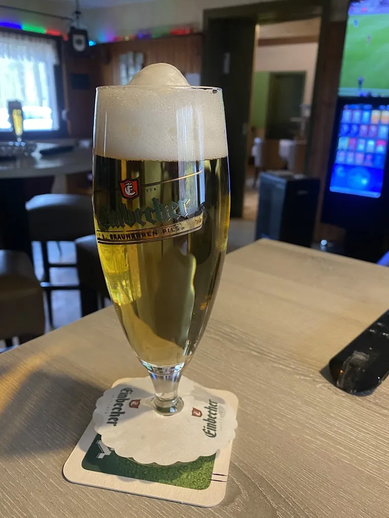 Menu_Jägersruh_Harsum_image_3