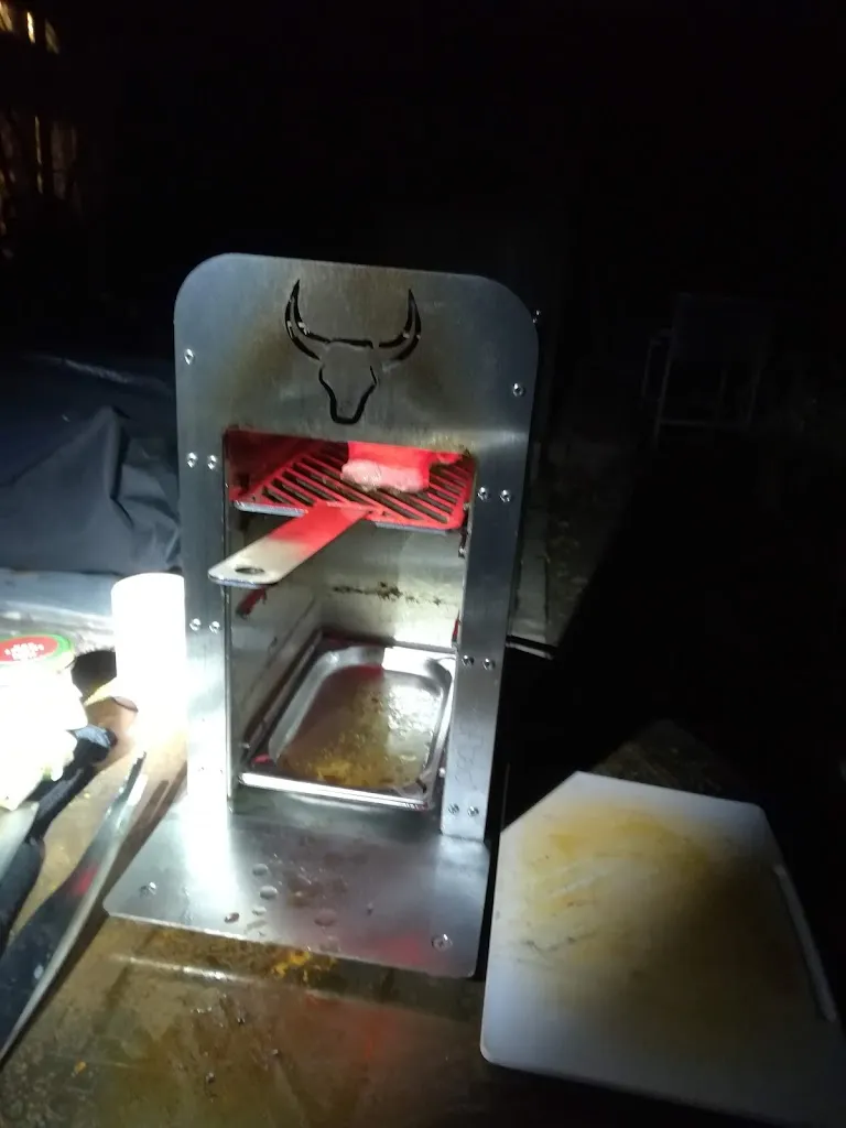 Menu_Jägersruh_Harsum_image_6