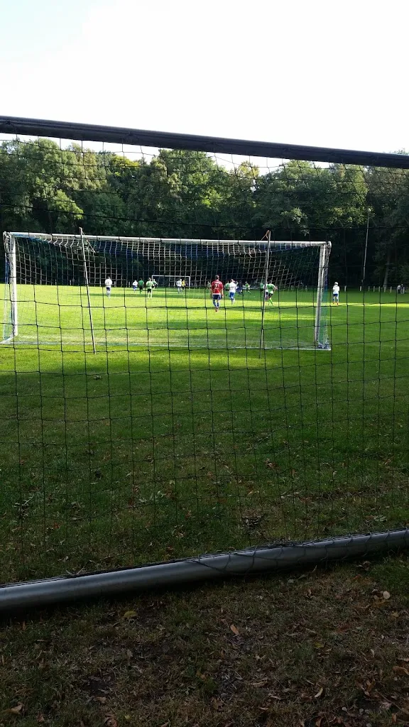 Jägersruh_Harsum_slider_image_3