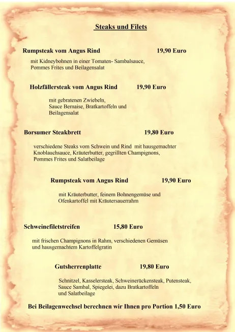 Menu_Landgasthaus Willke_Harsum_image_2