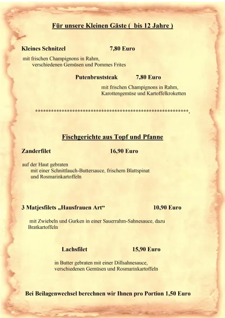 Menu_Landgasthaus Willke_Harsum_image_3