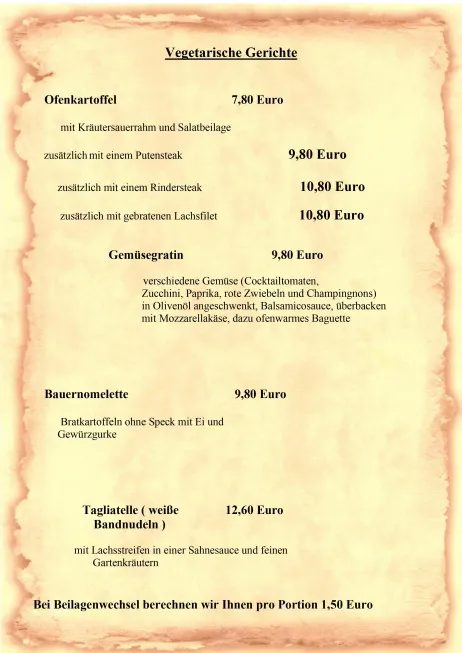 Menu_Landgasthaus Willke_Harsum_image_4