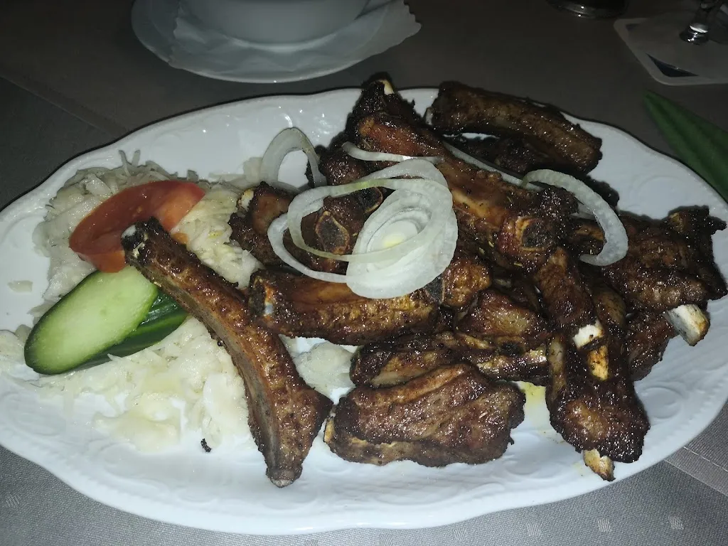 Menu_Landgasthaus Willke_Harsum_image_5