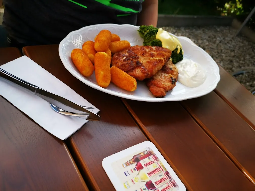 Menu_Landgasthaus Willke_Harsum_image_6