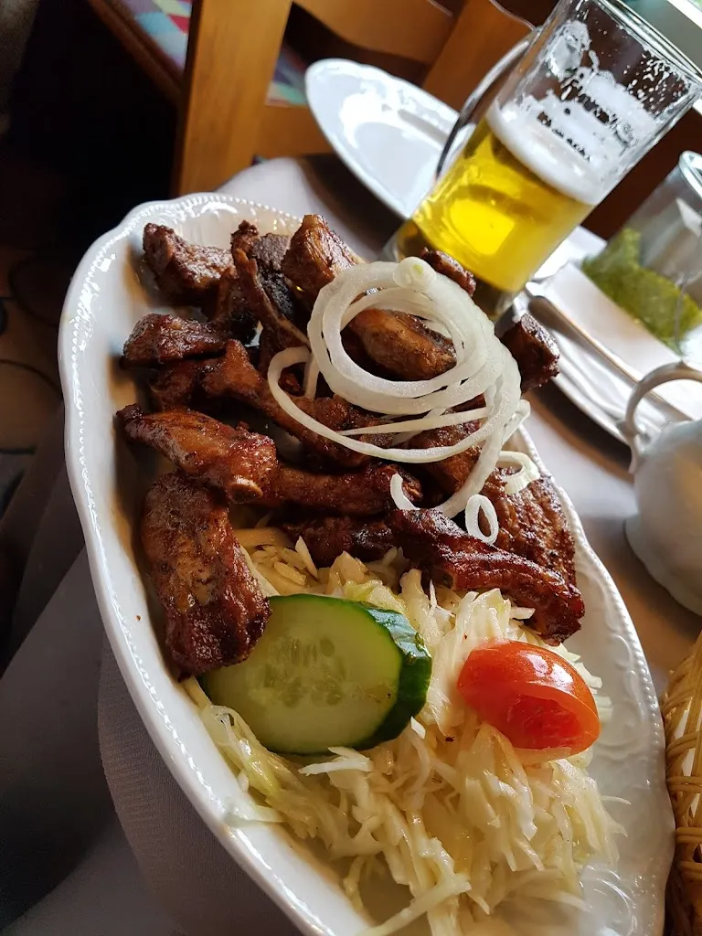 Menu_Landgasthaus Willke_Harsum_image_7