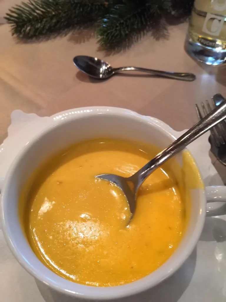 Menu_Landgasthaus Willke_Harsum_image_8