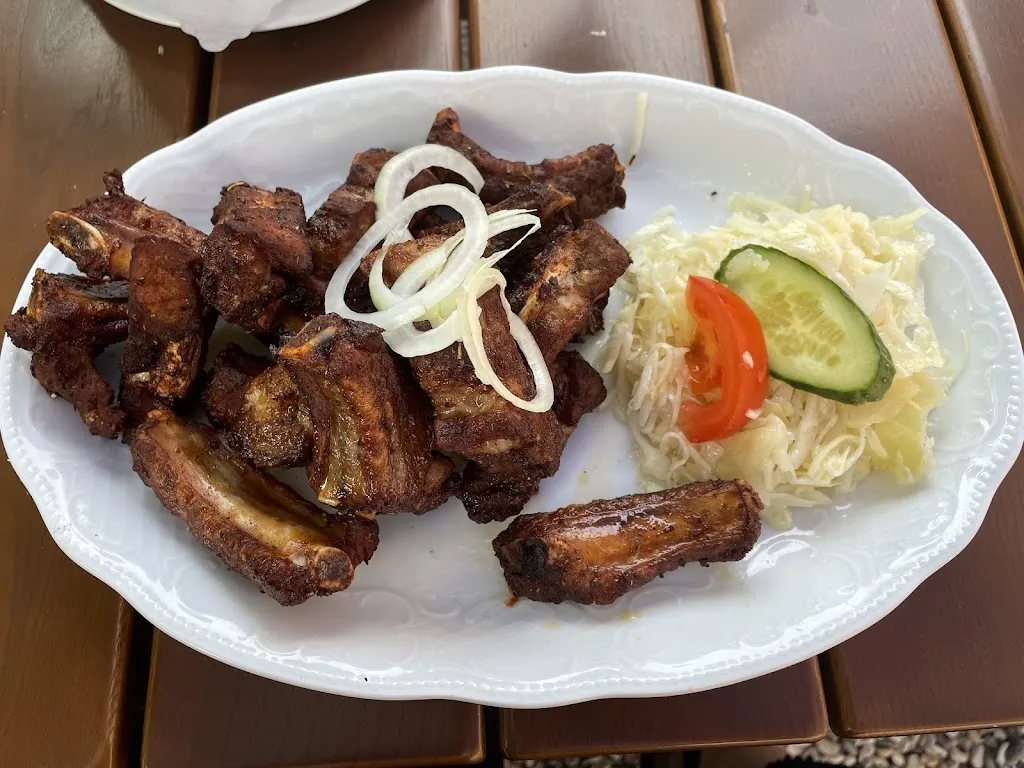 Menu_Landgasthaus Willke_Harsum_image_9