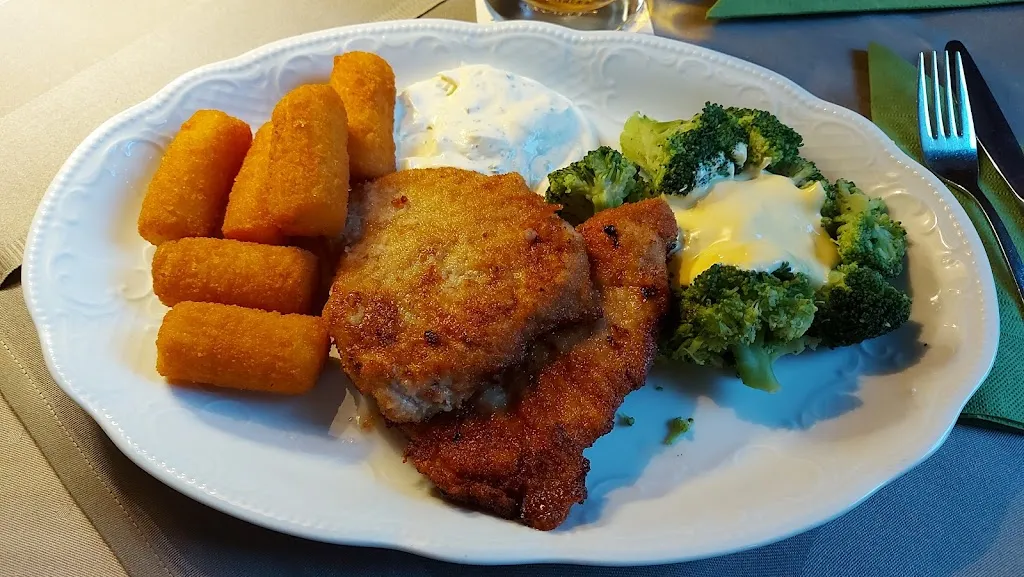 Heiko Fuhs_Landgasthaus Willke_Harsum_review