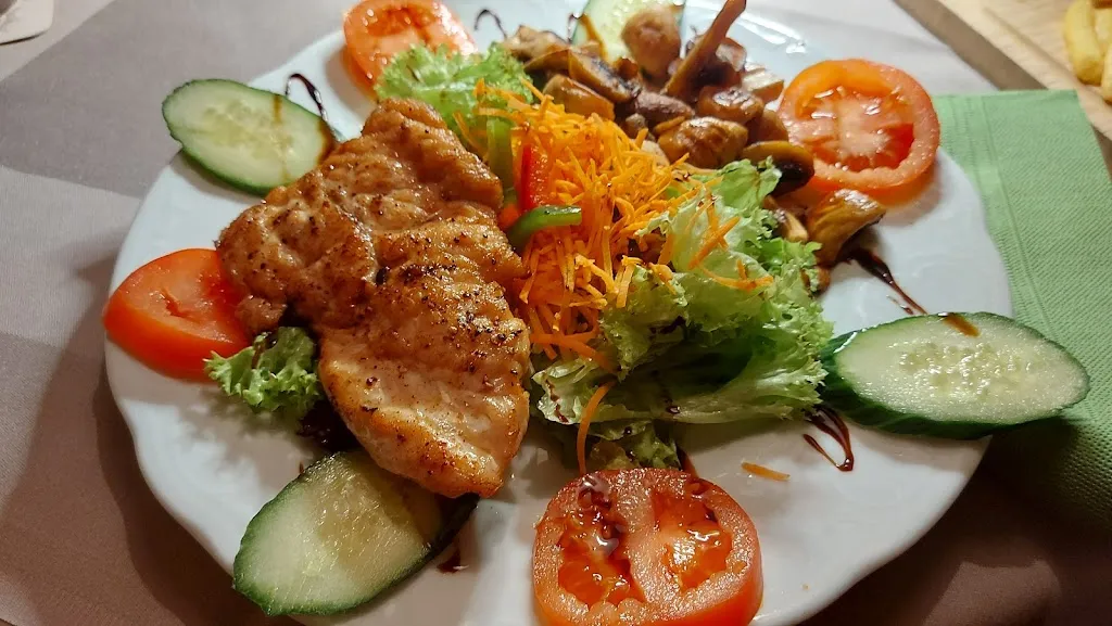 Landgasthaus Willke_Harsum_slider_image_2