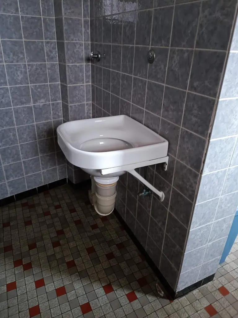 Landgasthaus Willke_Harsum_slider_image_3