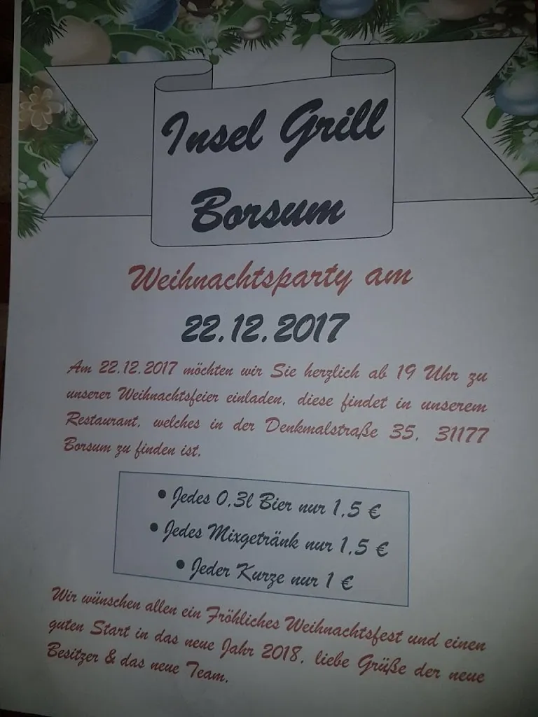Menu_Insel Grill_Harsum_image_1
