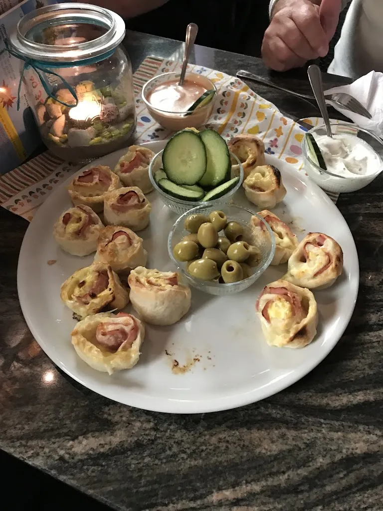 Insel Grill_Harsum_slider_image_2