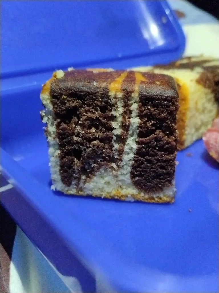 Jona Meyer_Gasthaus Thies_Hasbergen_review