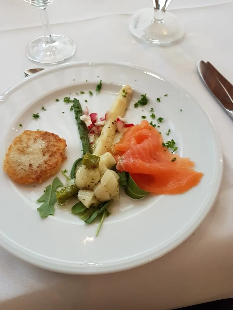 Gasthaus Thies_Hasbergen_slider_image_2