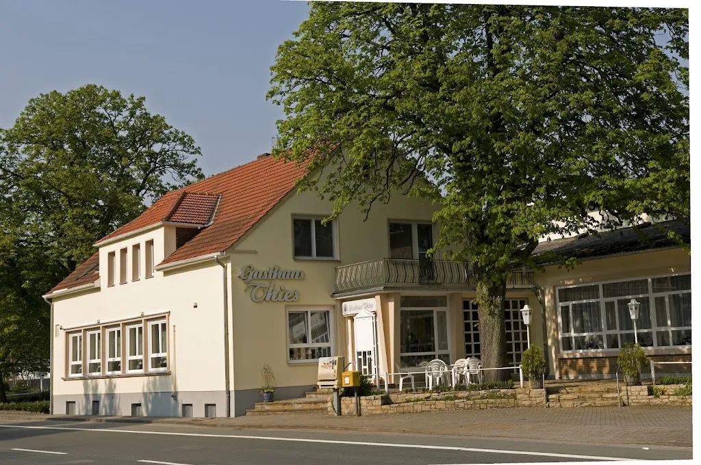 Gasthaus Thies_Hasbergen_slider_image_3