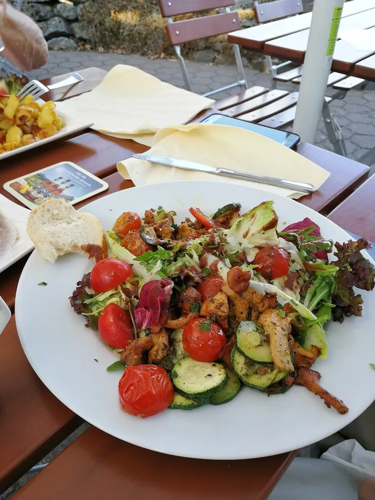 Menu_Gasthof Schirmbeck-Hunsche_Hasbergen_immagine_6