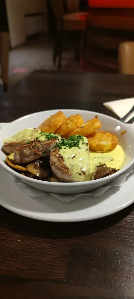 Menu_Gasthof Schirmbeck-Hunsche_Hasbergen_immagine_8