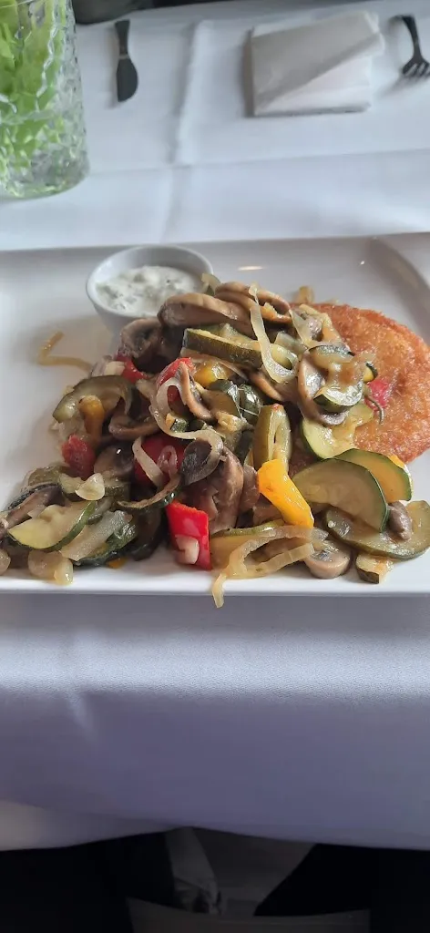 Menu_Gasthof Schirmbeck-Hunsche_Hasbergen_immagine_9