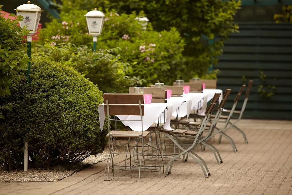 Gasthof Schirmbeck-Hunsche_Hasbergen_slider_image_1