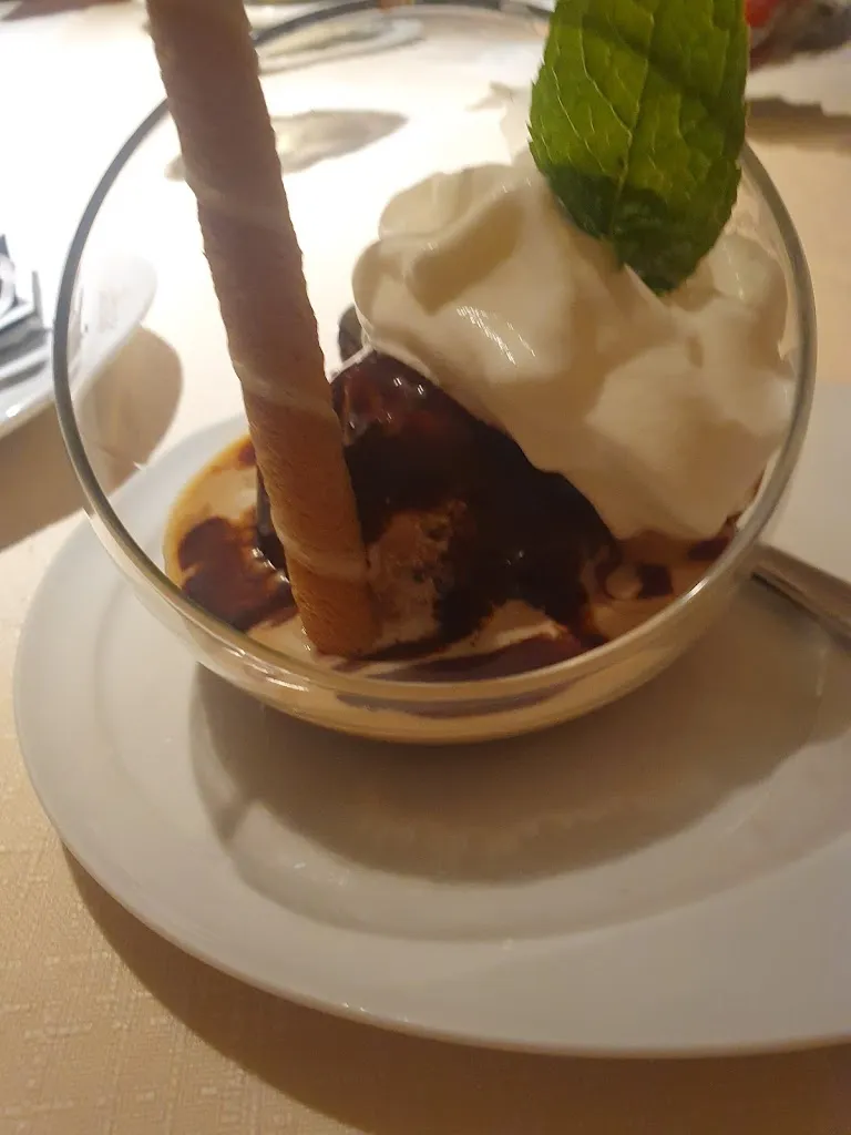 Menu_Restaurant am Kachelofen_Hasbergen_immagine_9