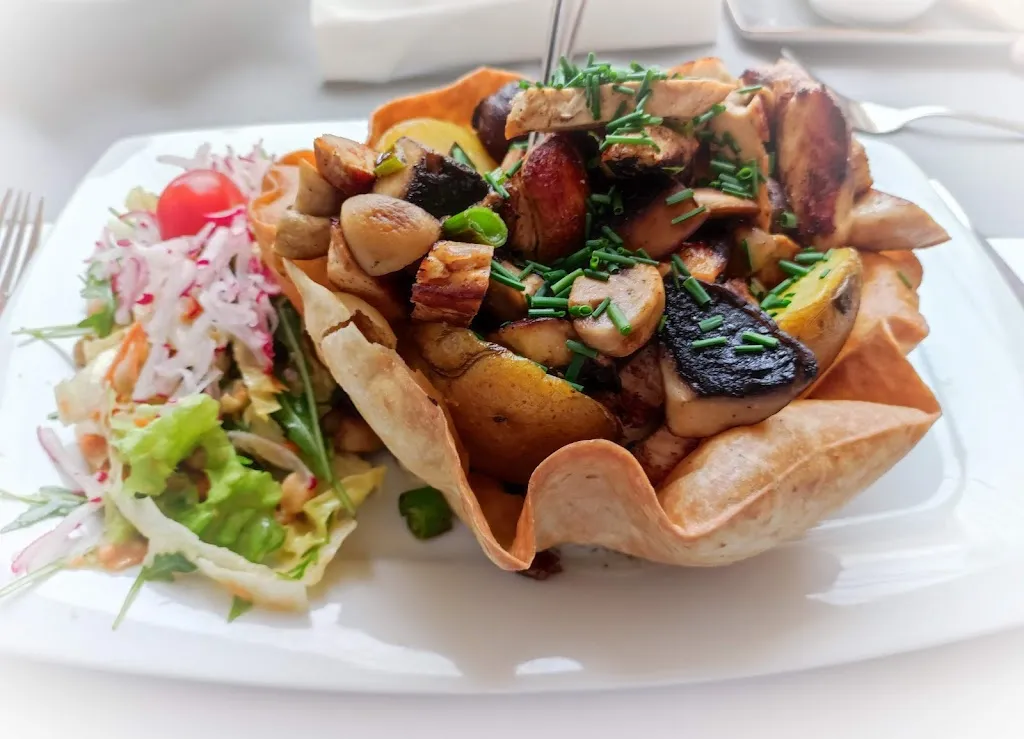 Restaurant am Kachelofen_Hasbergen_slider_image_2