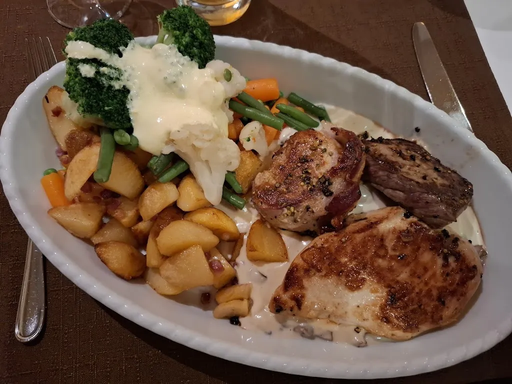 Restaurant am Kachelofen_Hasbergen_slider_image_3