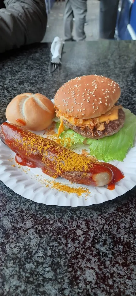 Menu_Heidis Bude_Hasbergen_immagine_2