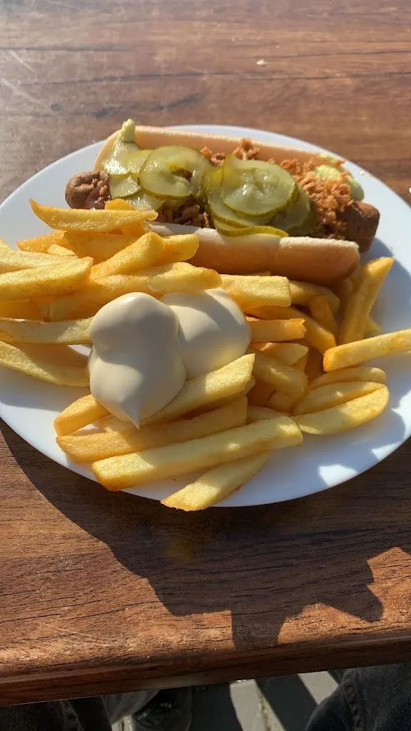 Menu_Heidis Bude_Hasbergen_immagine_3