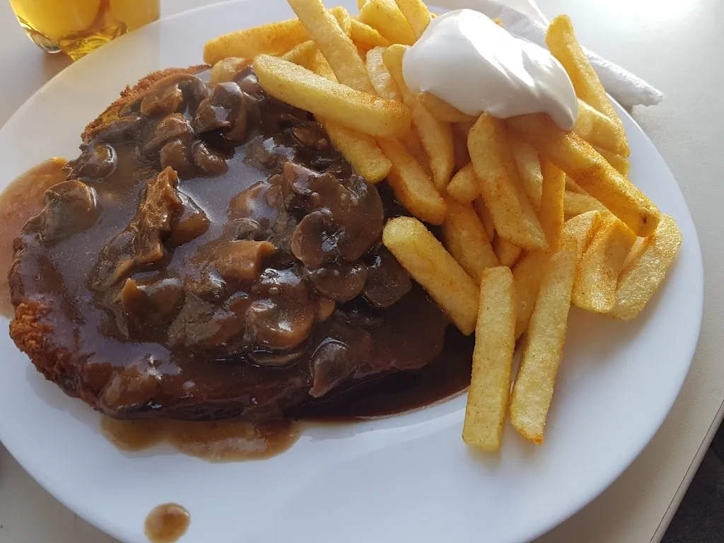 Heidis Bude_Hasbergen_slider_image_2