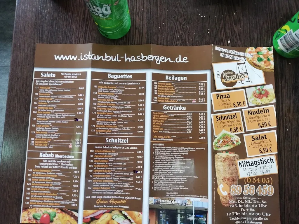 Menu_Istanbul Kebaphaus_Hasbergen_image_1