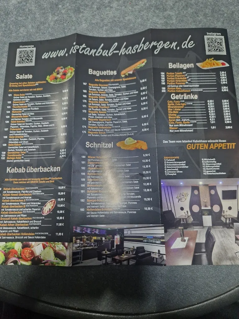 Menu_Istanbul Kebaphaus_Hasbergen_image_2