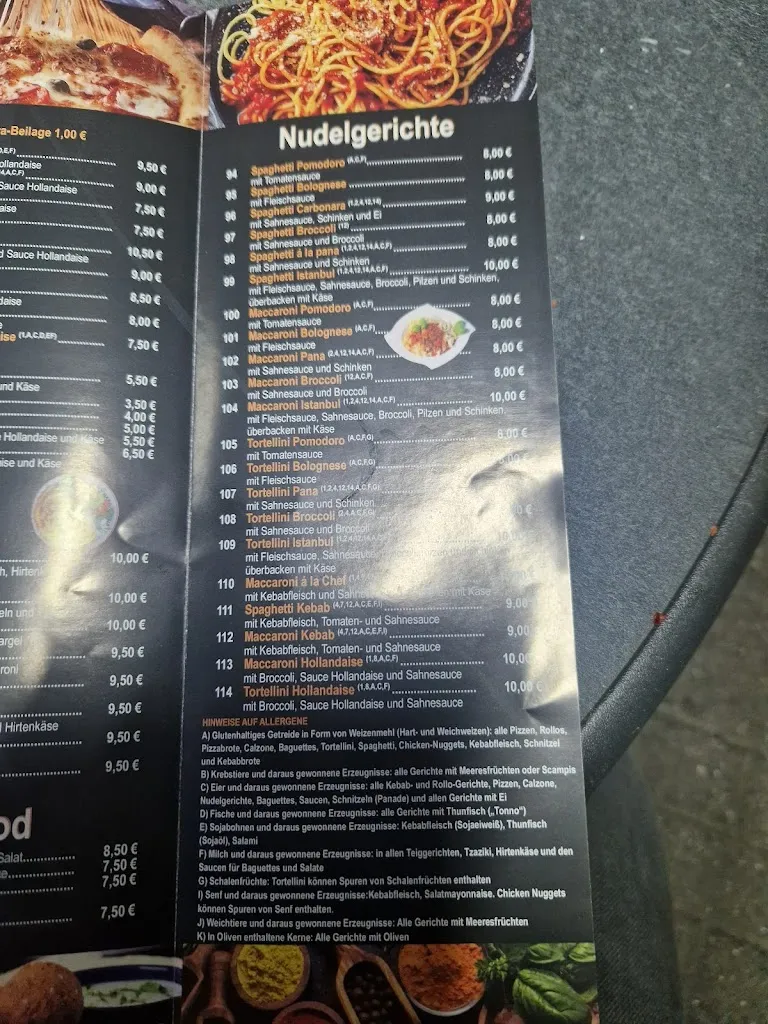 Menu_Istanbul Kebaphaus_Hasbergen_image_3
